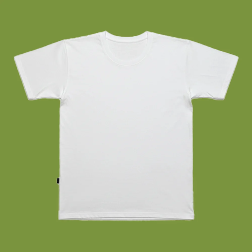 زیرپوش نخی مردانه آستین دار زیرپوش نخی مردانه آستین دار مناسب پوست حساس