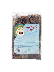 دمنوش به سیب ۵۰۰ گرمی فله | روزی پاک