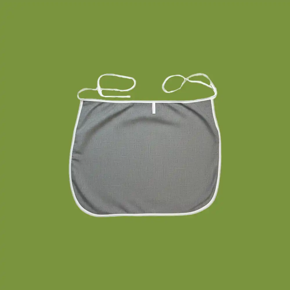 پیشبند نخی پیشبند نخی فانتزی با طرحهای جذاب و جنس پنبه ارگانیک