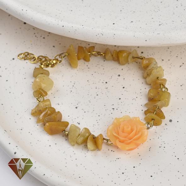 IMG_20231114_135412_957