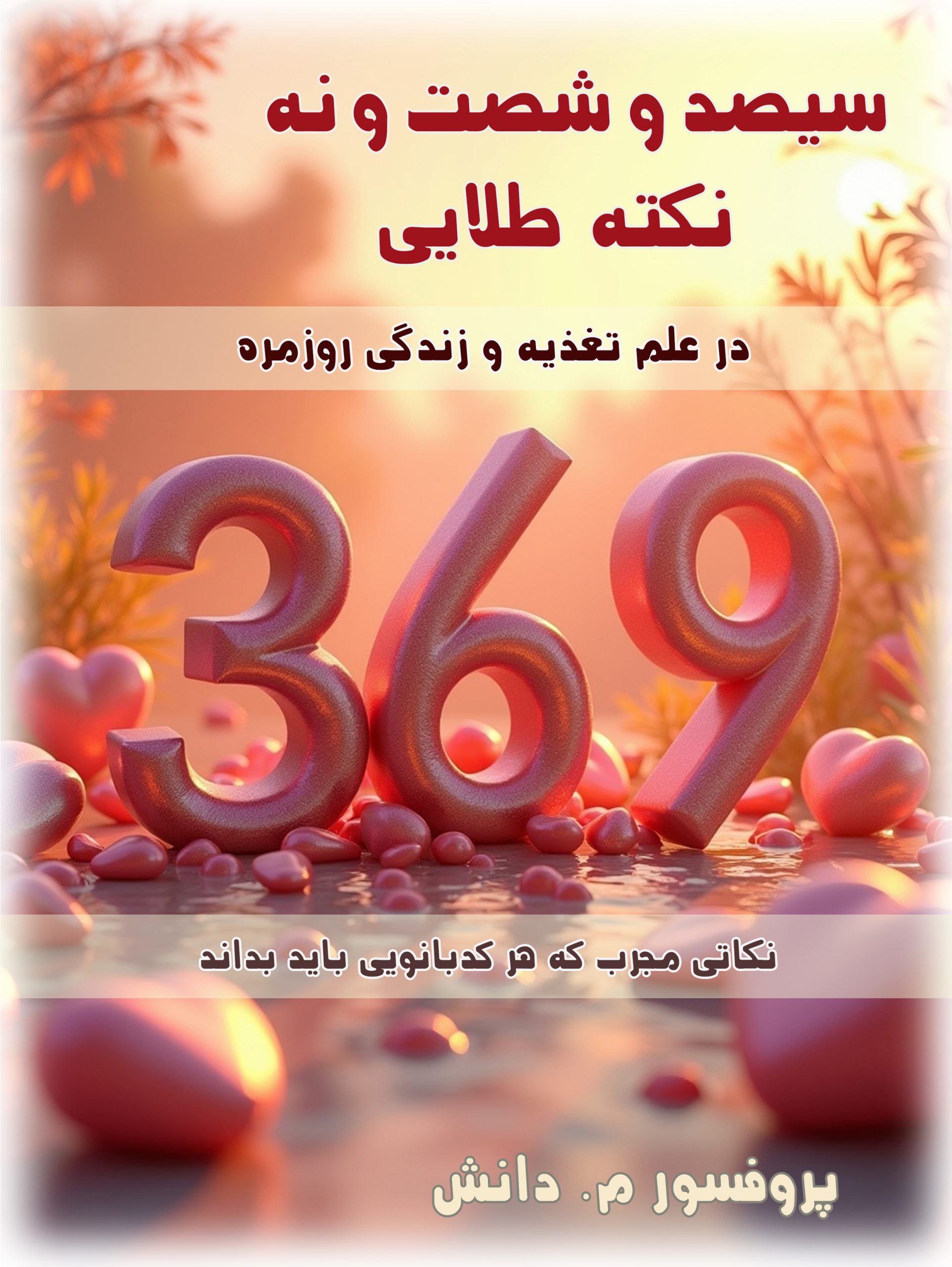 369 س