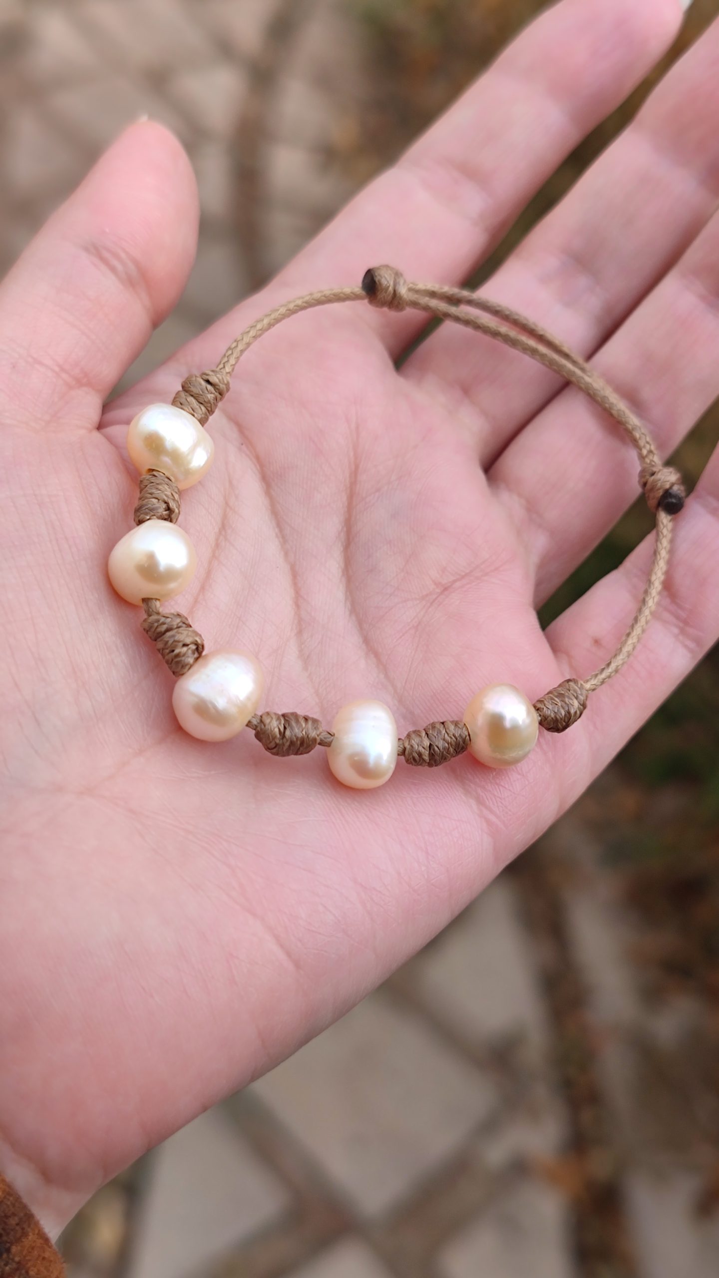 IMG_20250312_112434_208