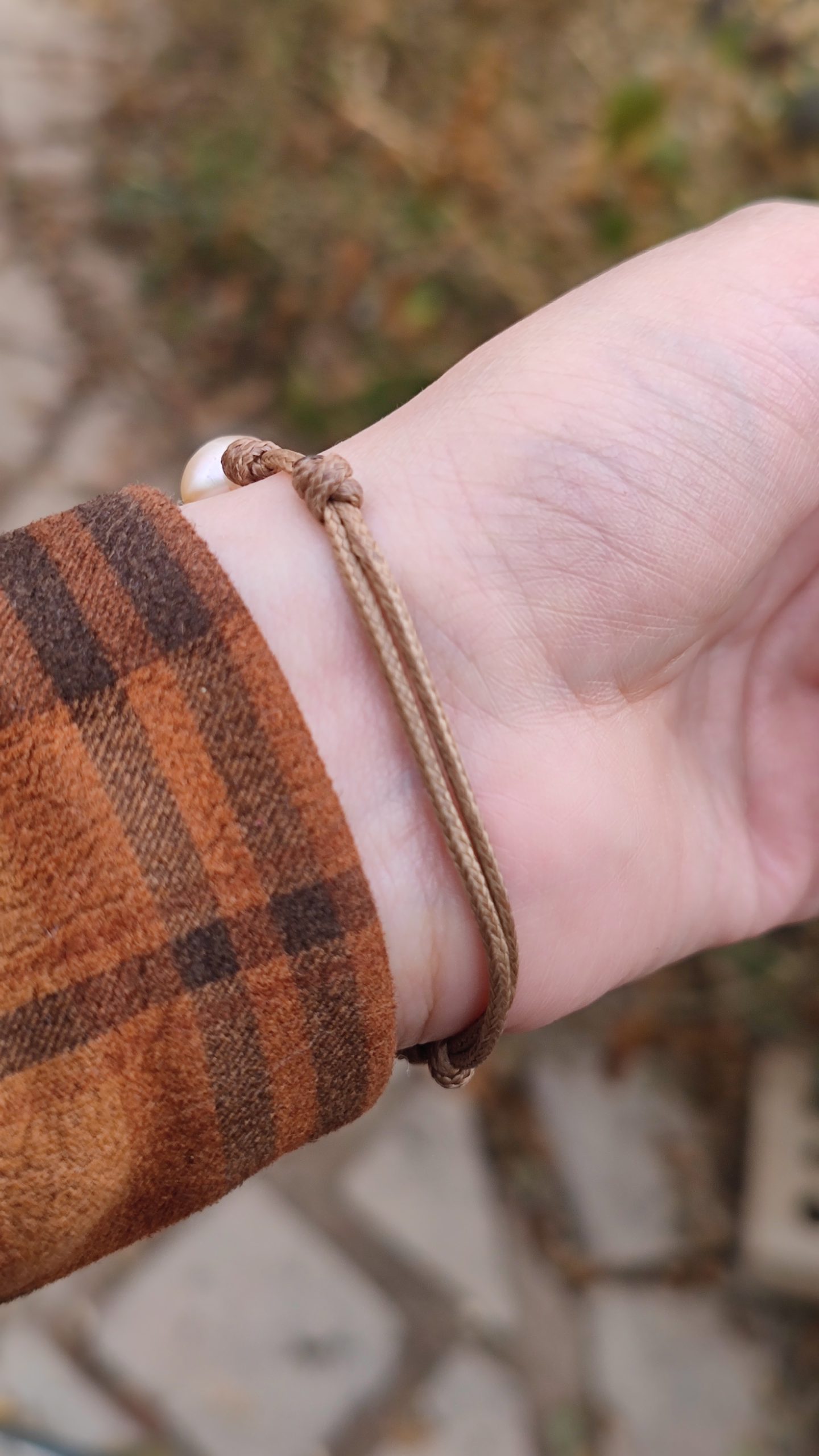 IMG_20250312_112451_944