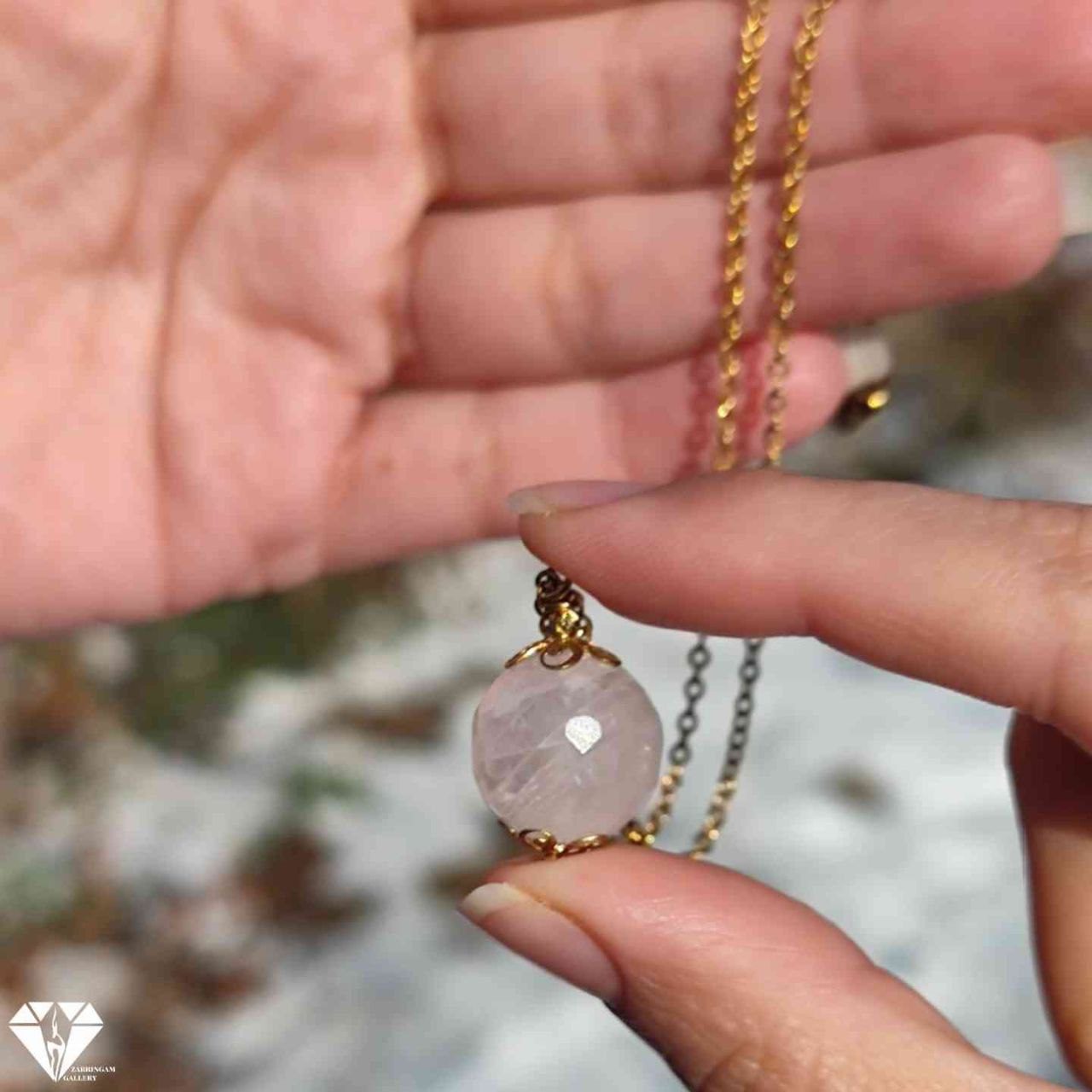 IMG_20250313_060426_677