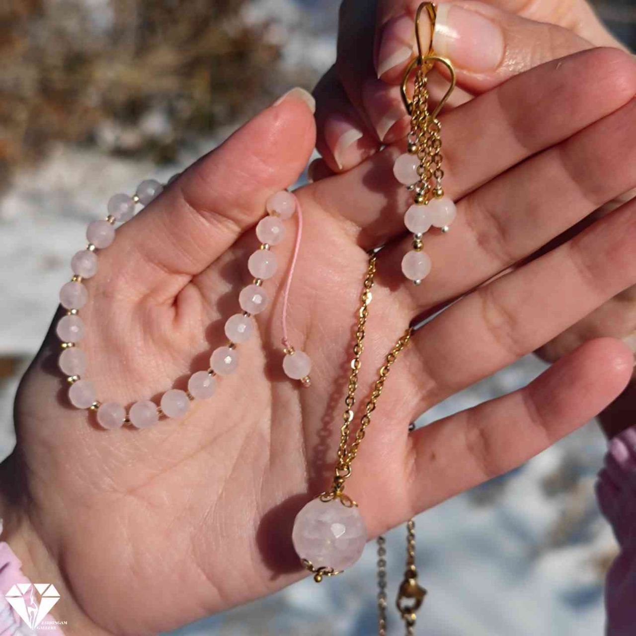 IMG_20250313_060426_901