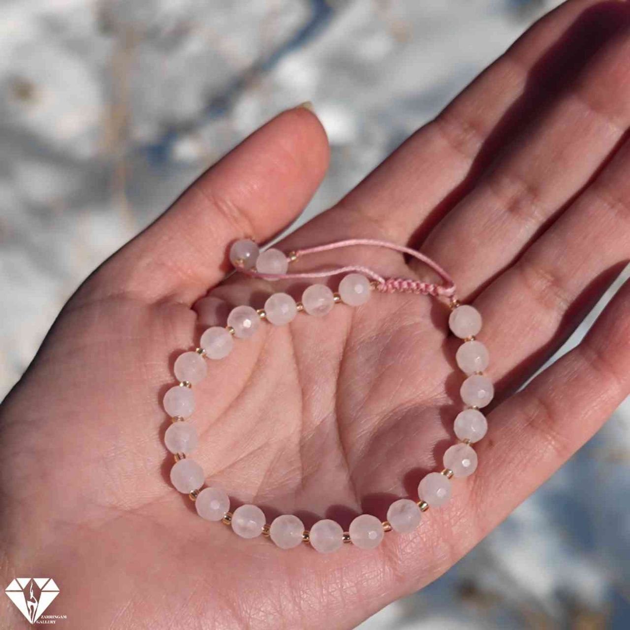 IMG_20250313_060426_963