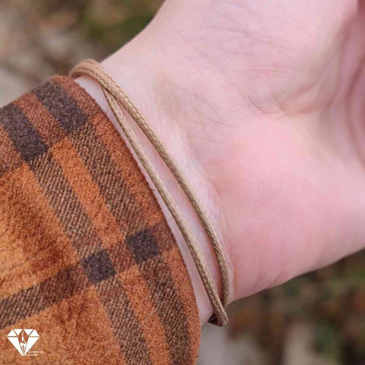 IMG_20250315_155532_157