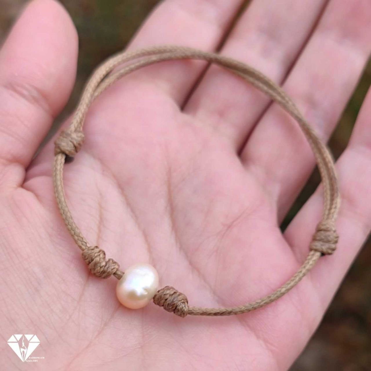 IMG_20250315_155532_467