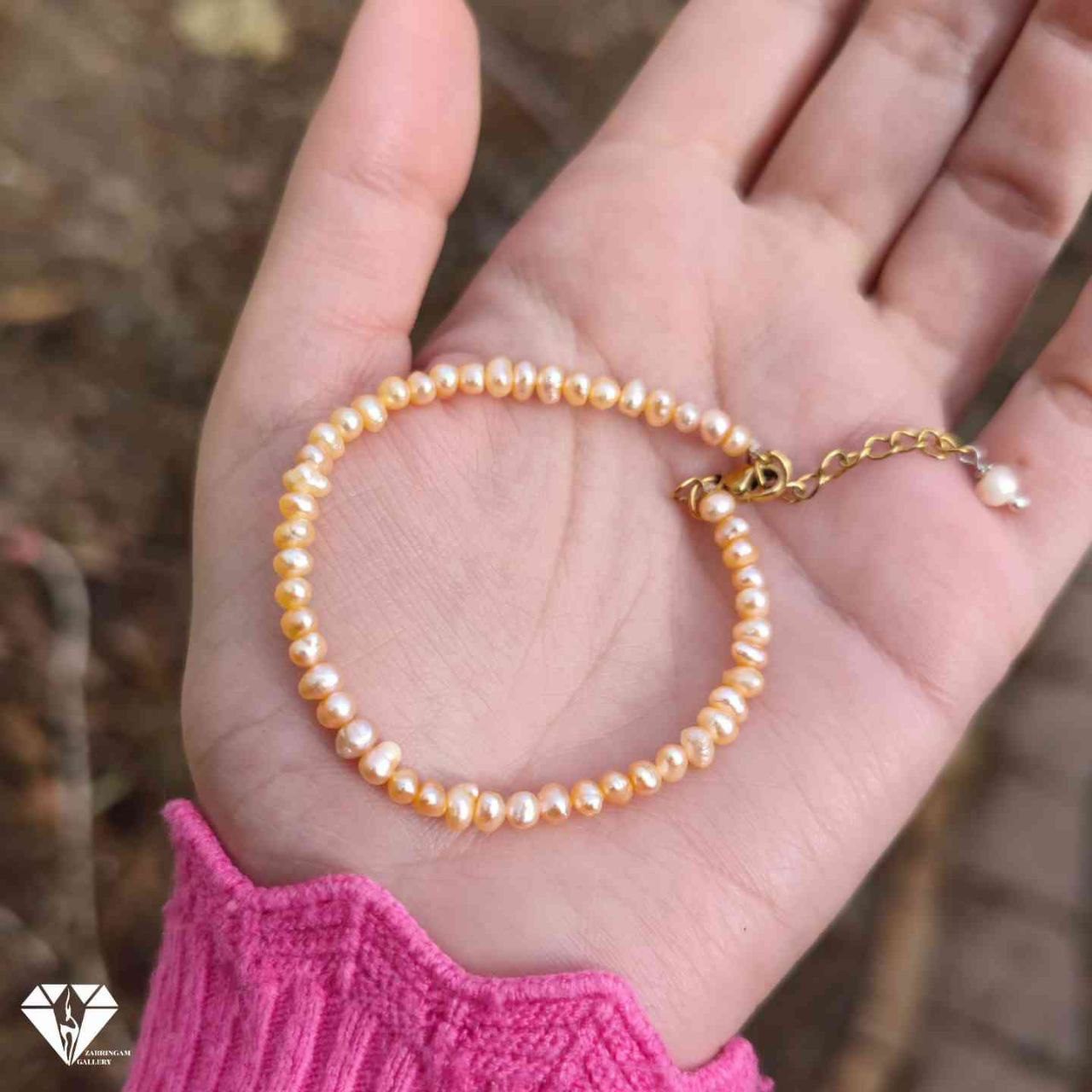 IMG_20250315_155653_708