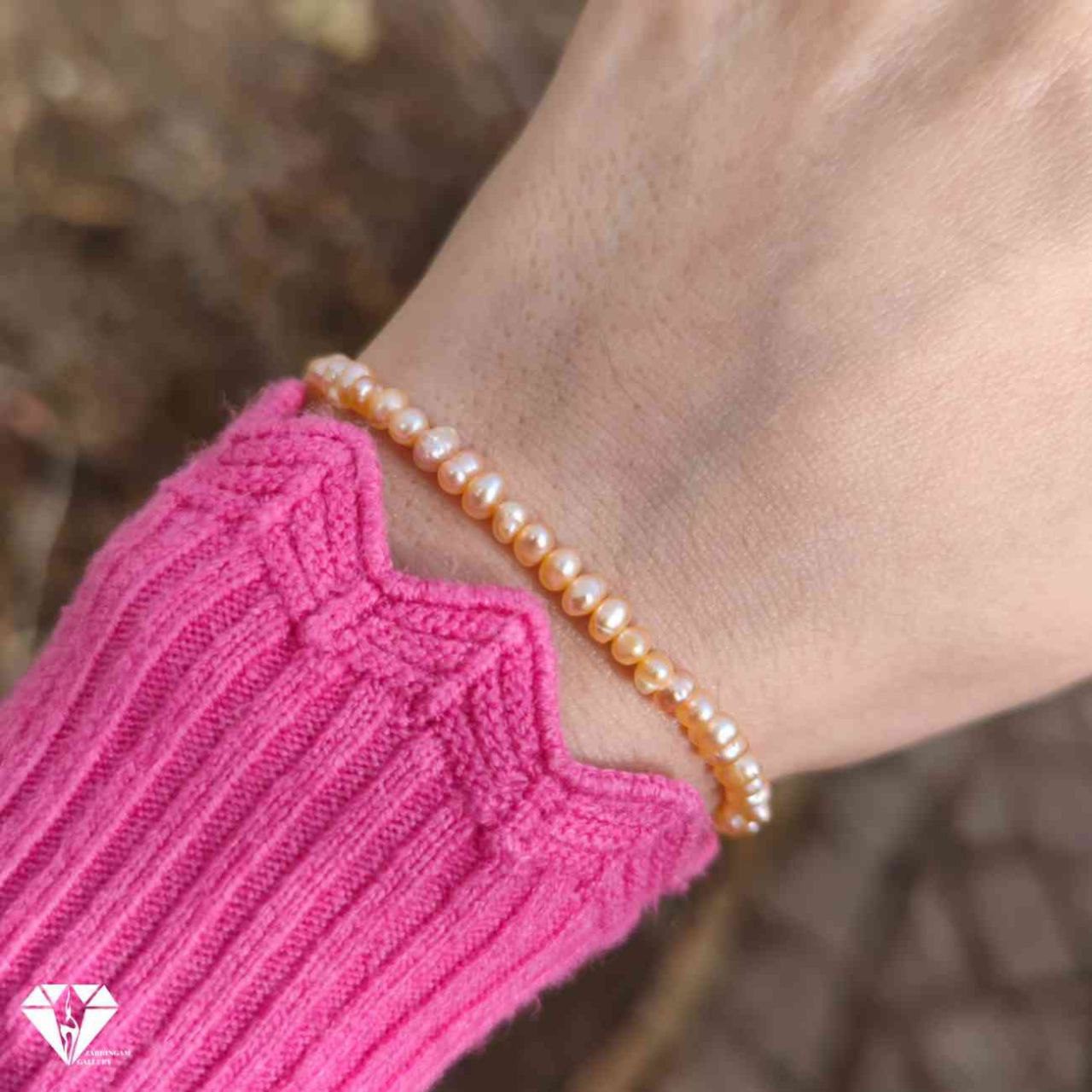 IMG_20250315_155654_585