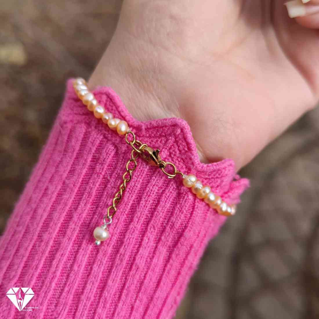 IMG_20250315_155654_593