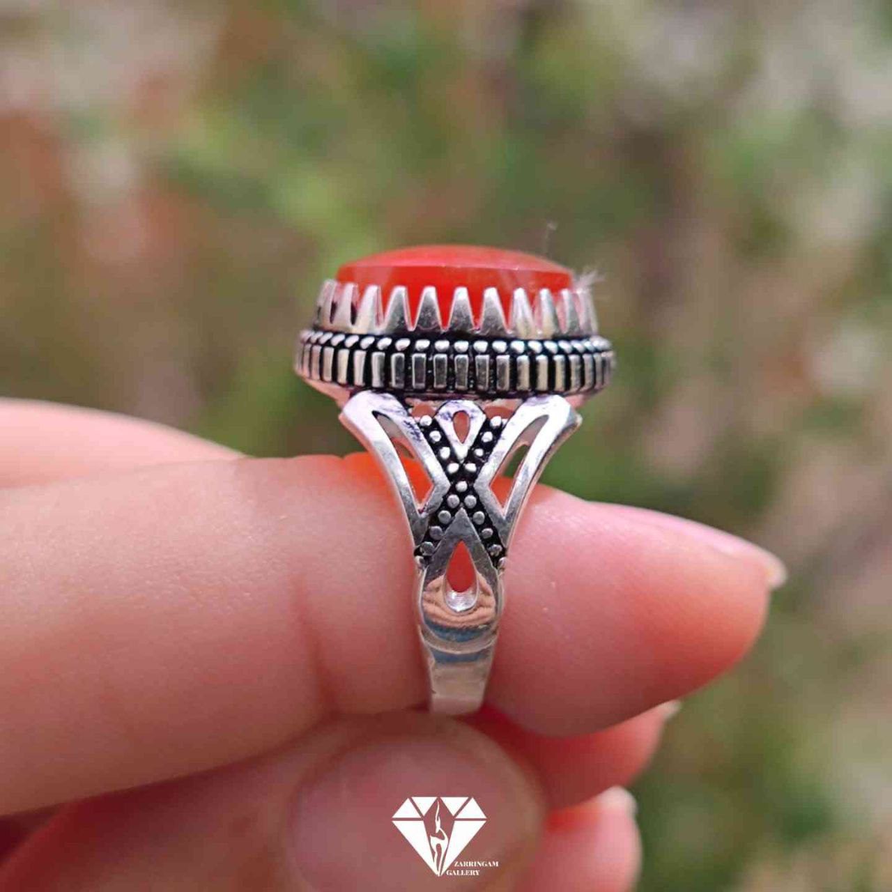 IMG_20250416_051355_413