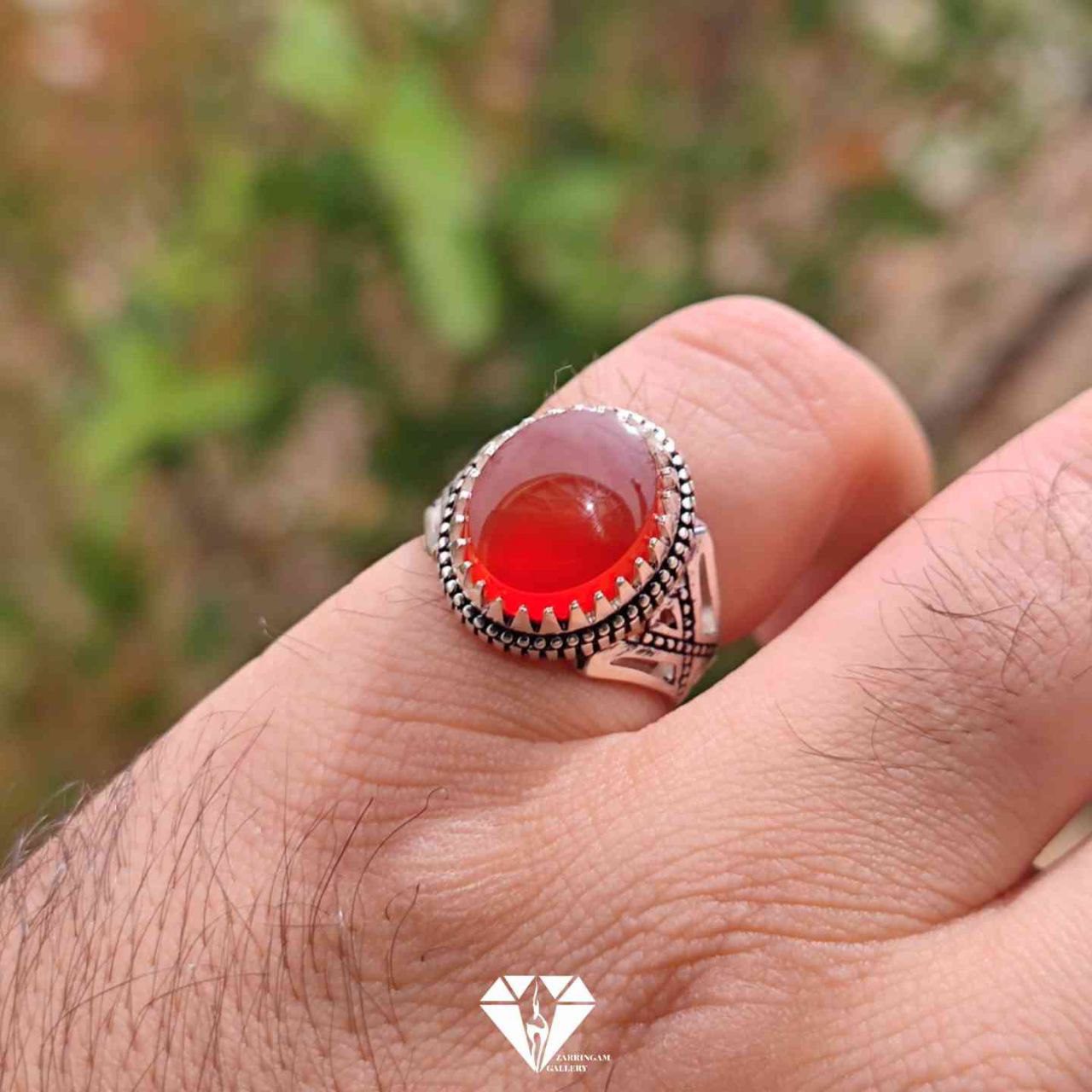 IMG_20250416_051355_481