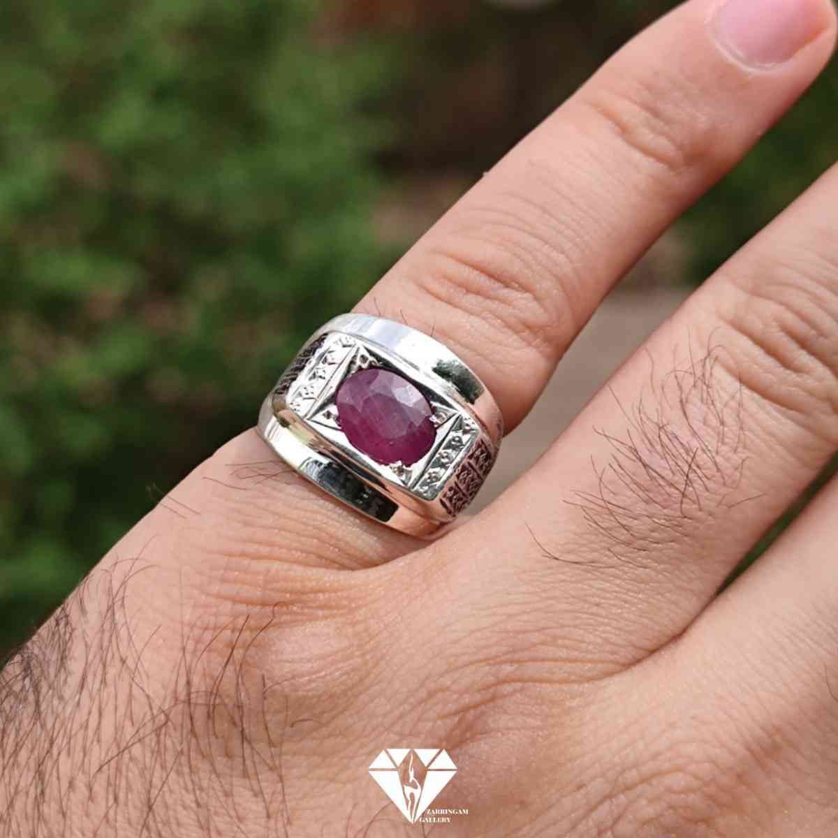 IMG_20250416_051421_928