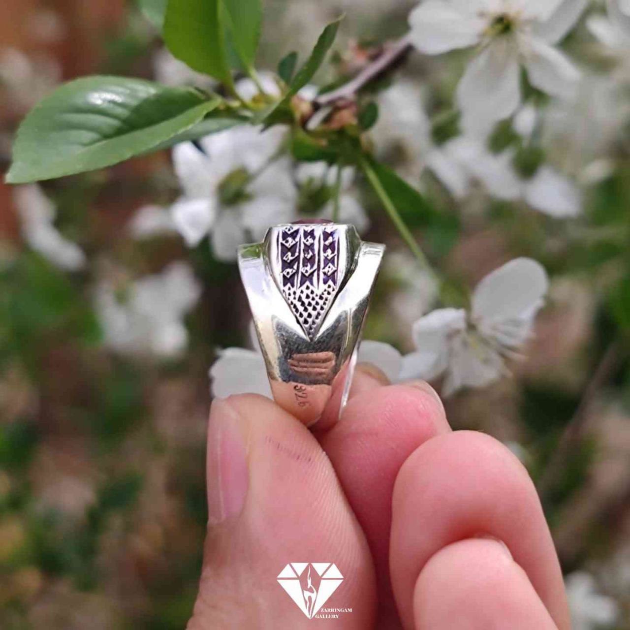 IMG_20250416_051422_253