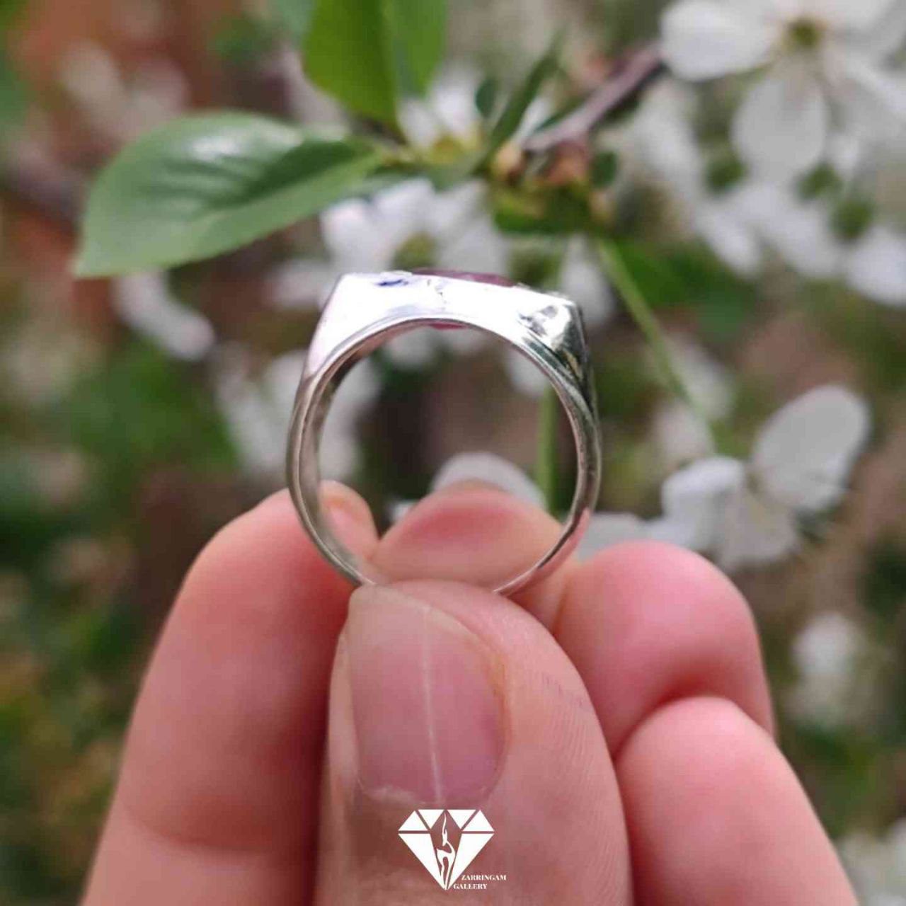 IMG_20250416_051422_357