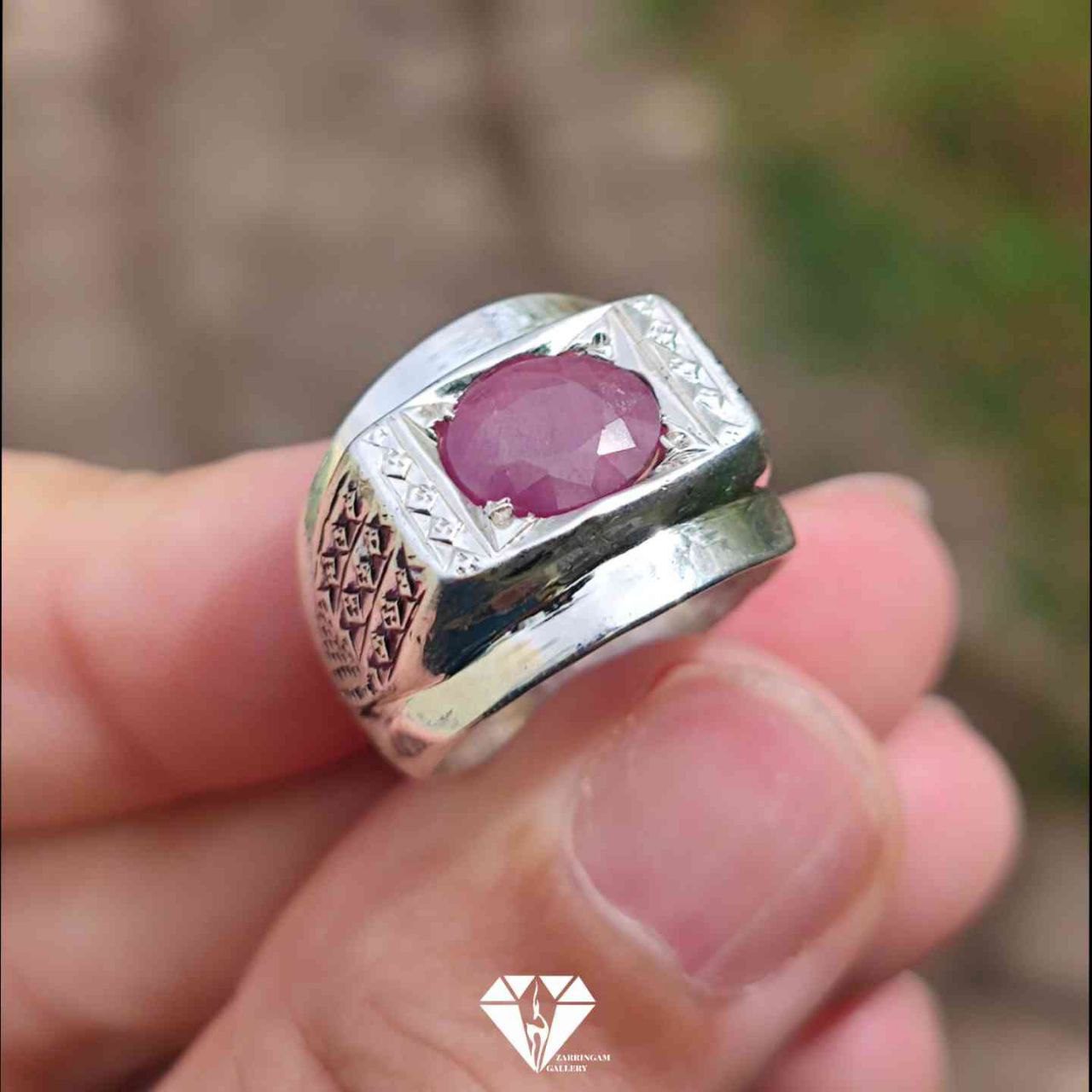 IMG_20250416_051422_770