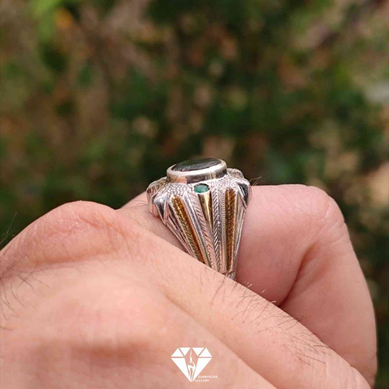 IMG_20250416_051451_969