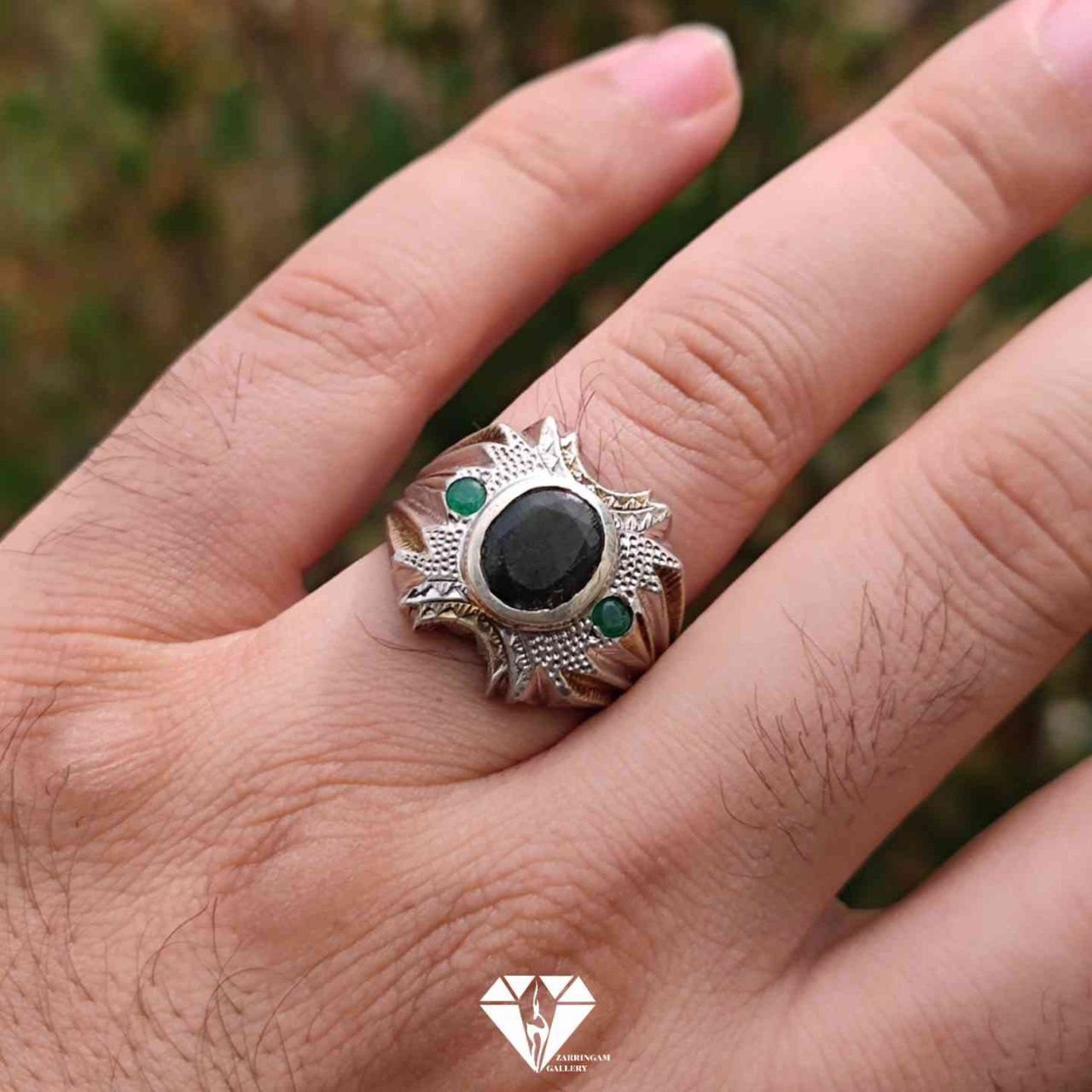 IMG_20250416_051452_321