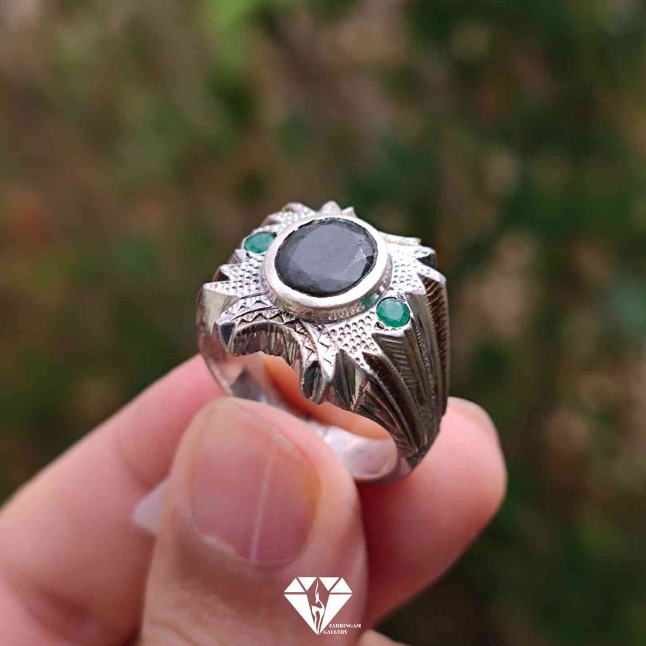 IMG_20250416_051452_518