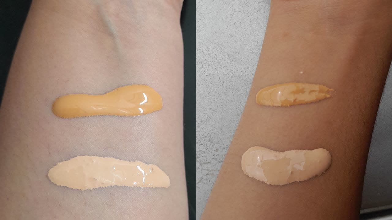 photo_۲۰۲۵-۰۵-۲۶_۱۴-۵۲-۳۹