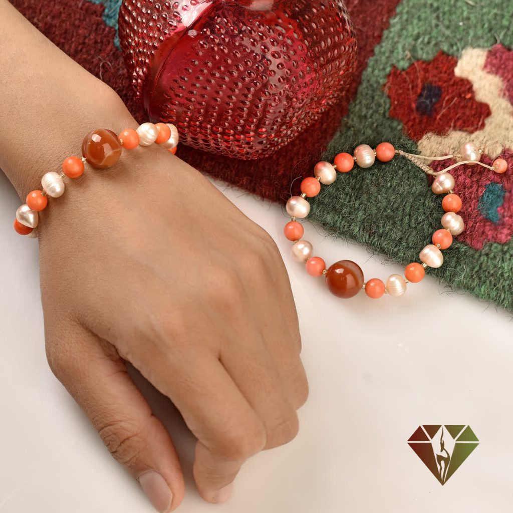 IMG_20230522_182546_678-1024x1024