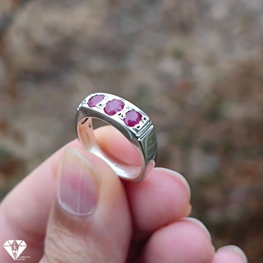 IMG_20250312_175351_662-1024x1024