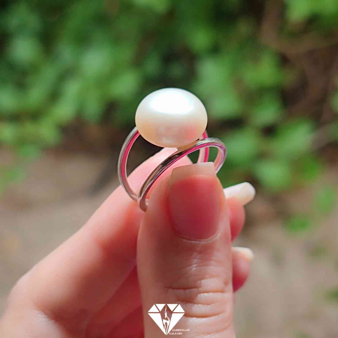 Picsart_25-06-10_14-22-57-775