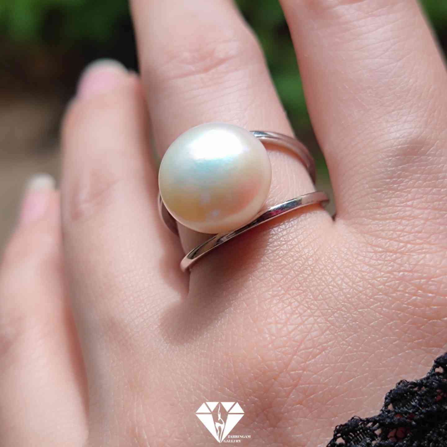 Picsart_25-06-10_14-23-48-269