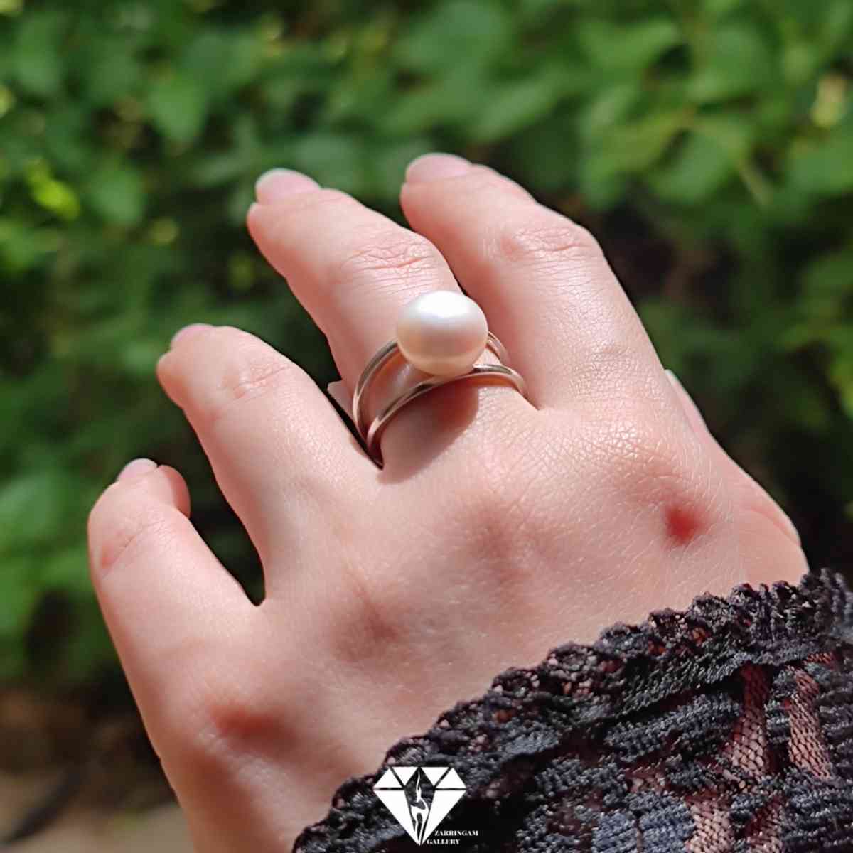 Picsart_25-06-10_14-40-31-709