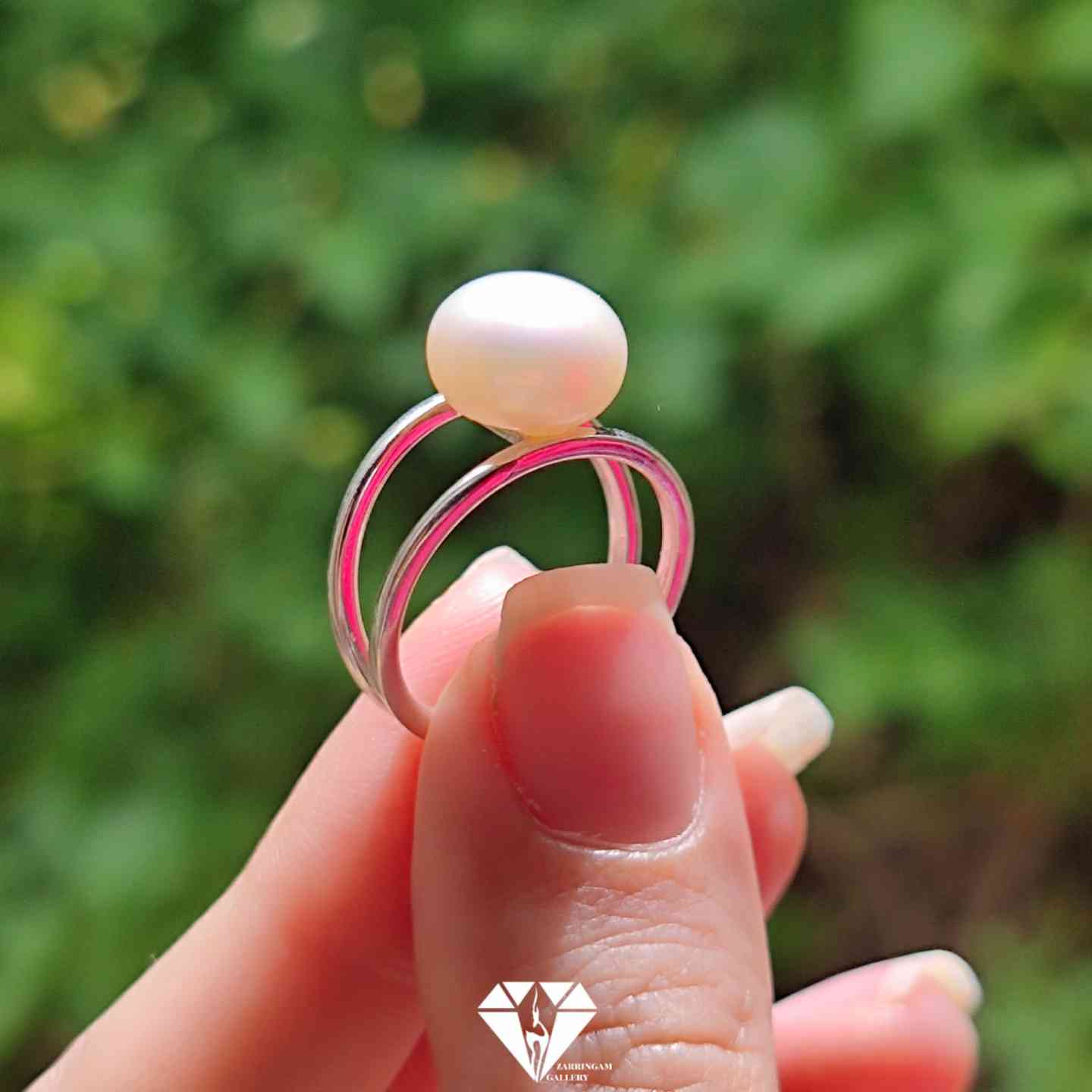 Picsart_25-06-10_14-40-47-313