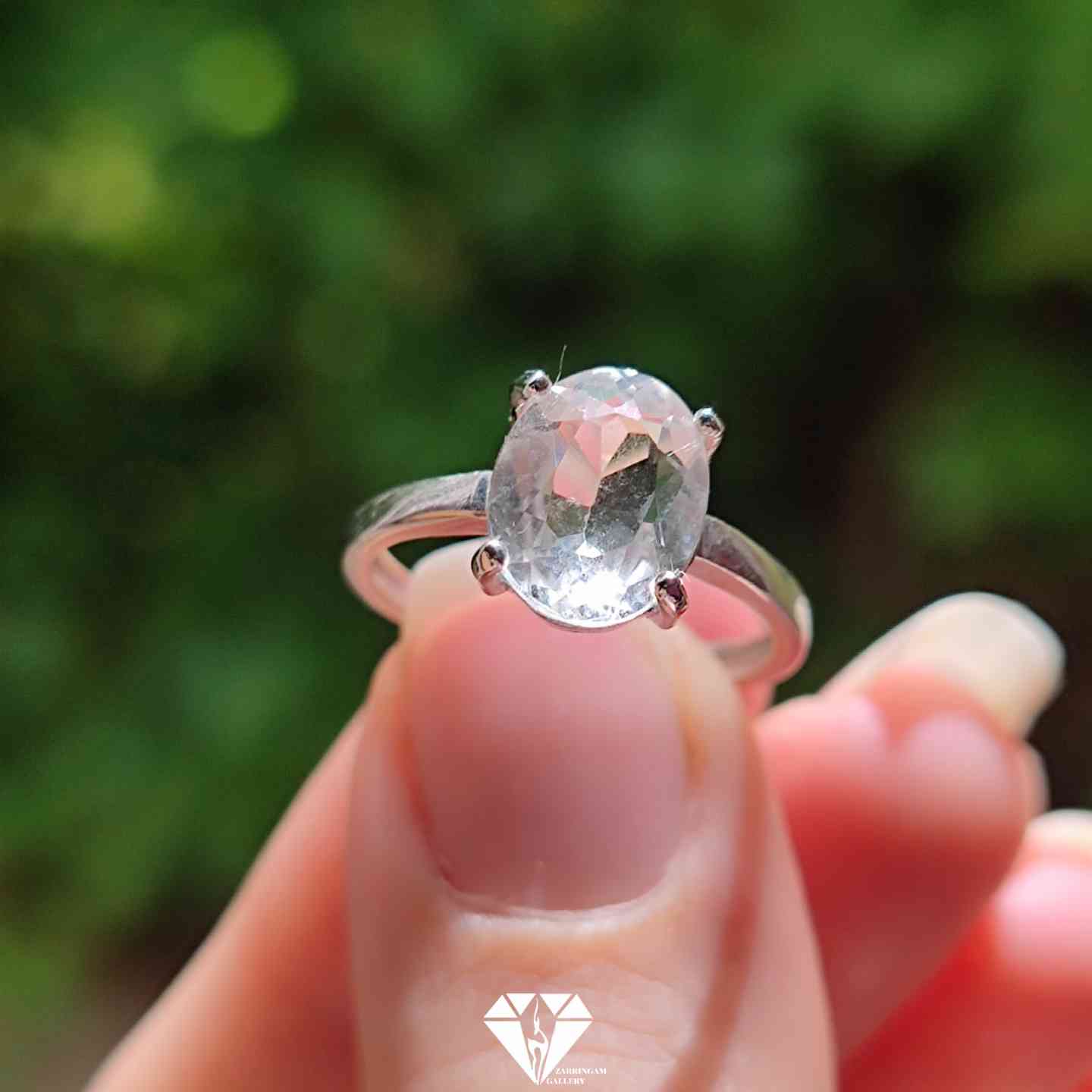 Picsart_25-06-10_14-56-23-917