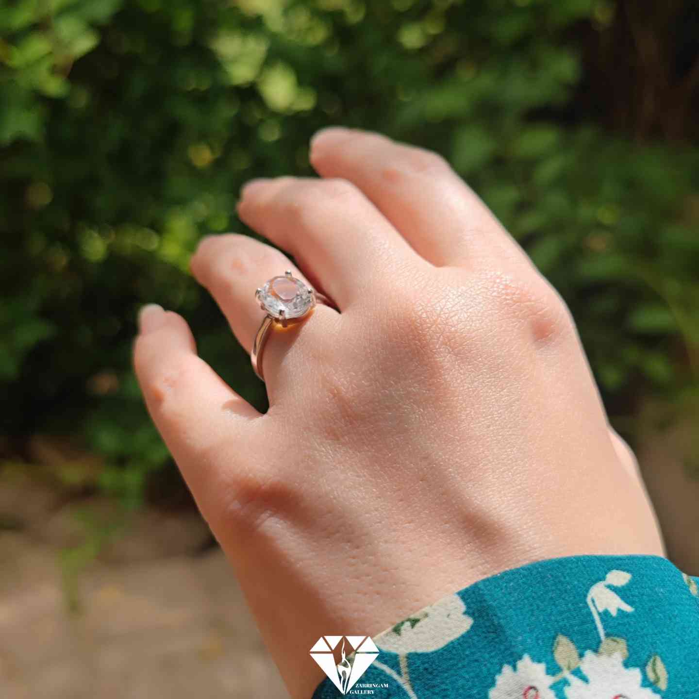 Picsart_25-06-10_14-56-35-455