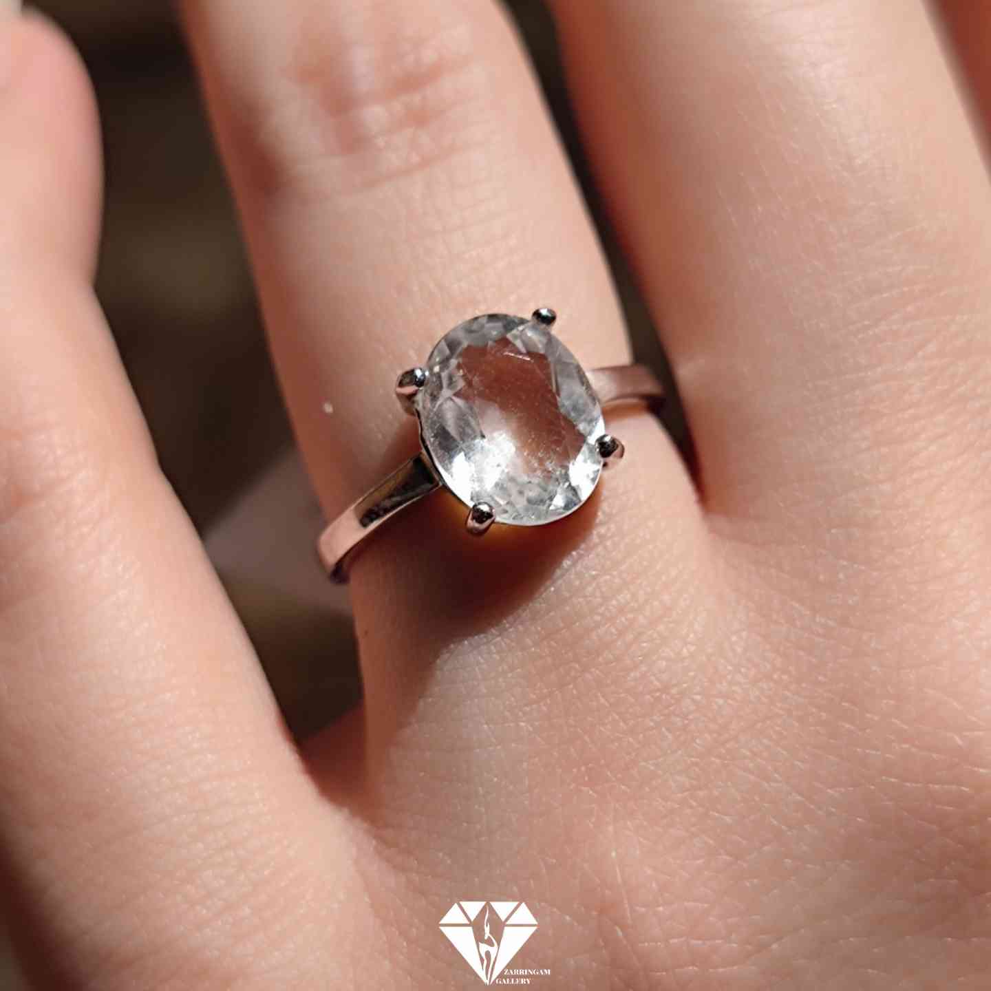 Picsart_25-06-10_14-57-00-829