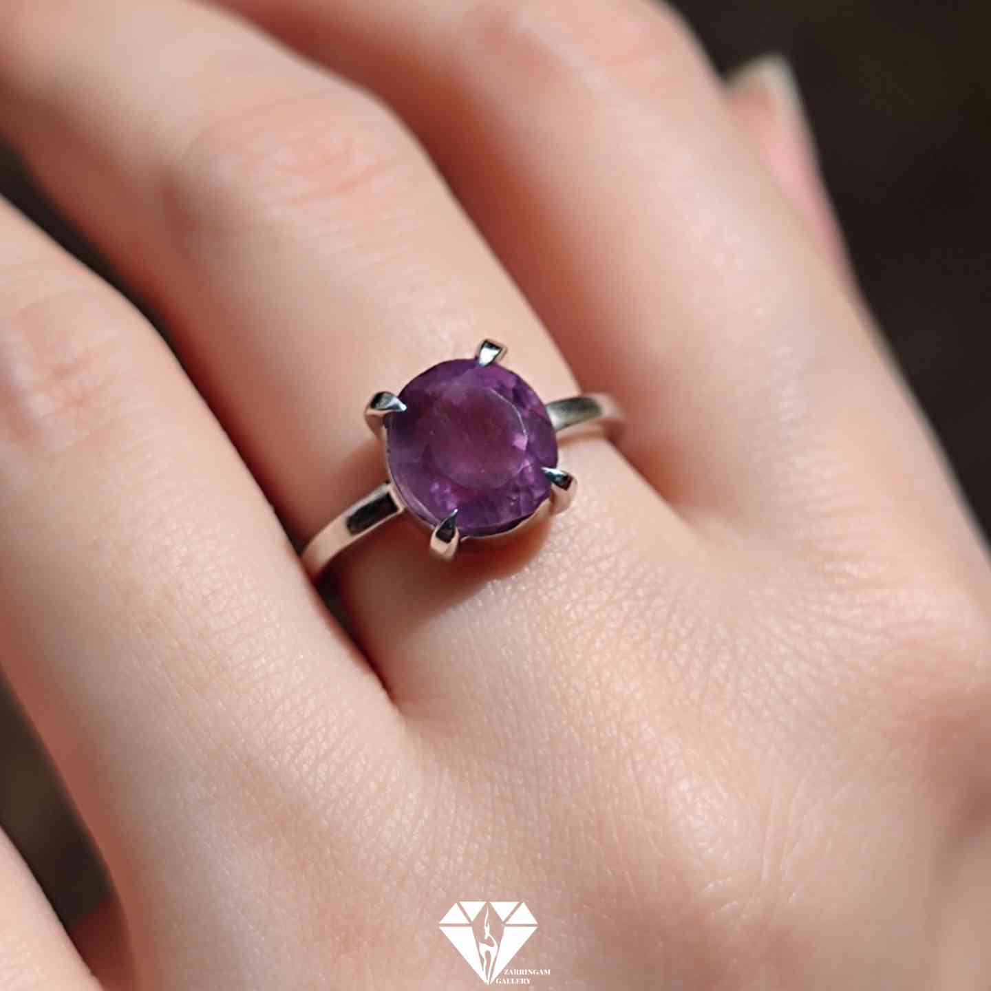 Picsart_25-06-10_15-05-05-163