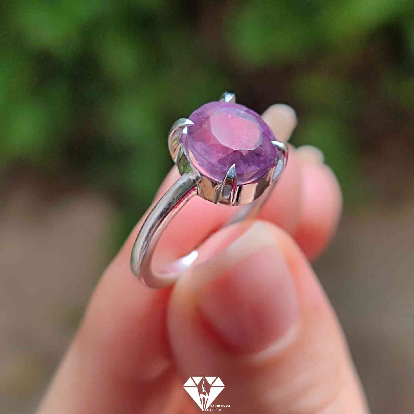 Picsart_25-06-10_15-05-23-031