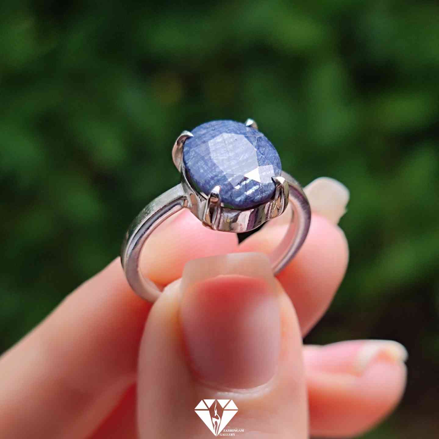 Picsart_25-06-10_15-05-53-658