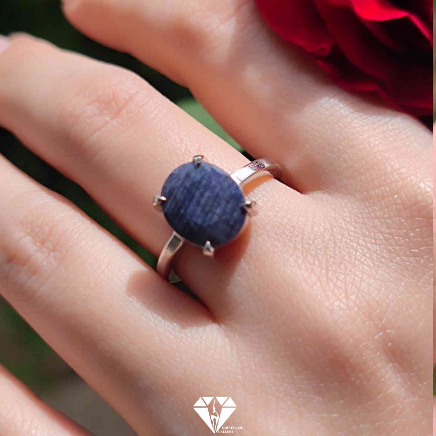 Picsart_25-06-10_15-06-09-172