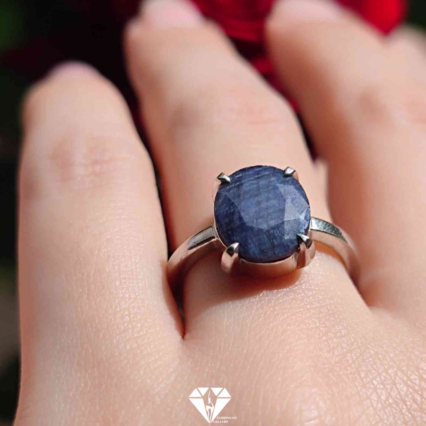 Picsart_25-06-10_15-06-28-617