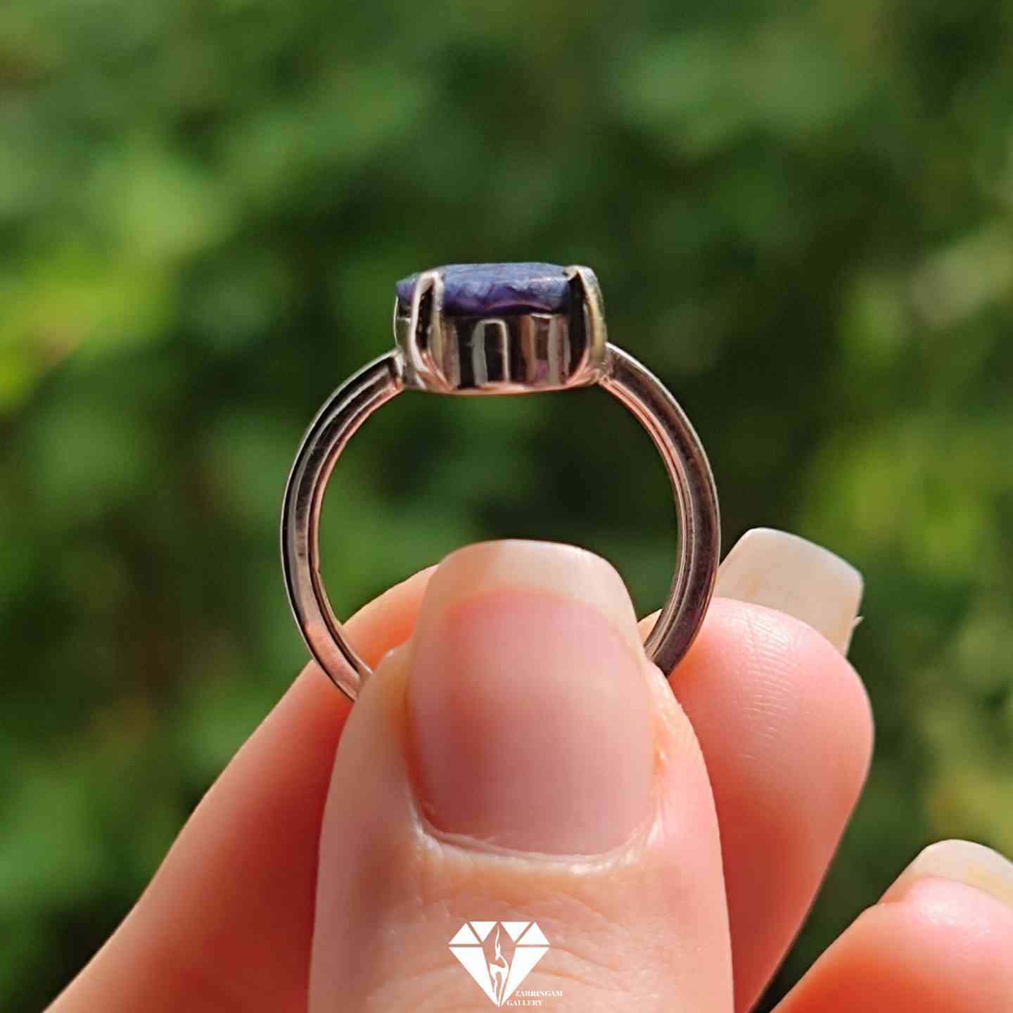 Picsart_25-06-10_15-06-39-413