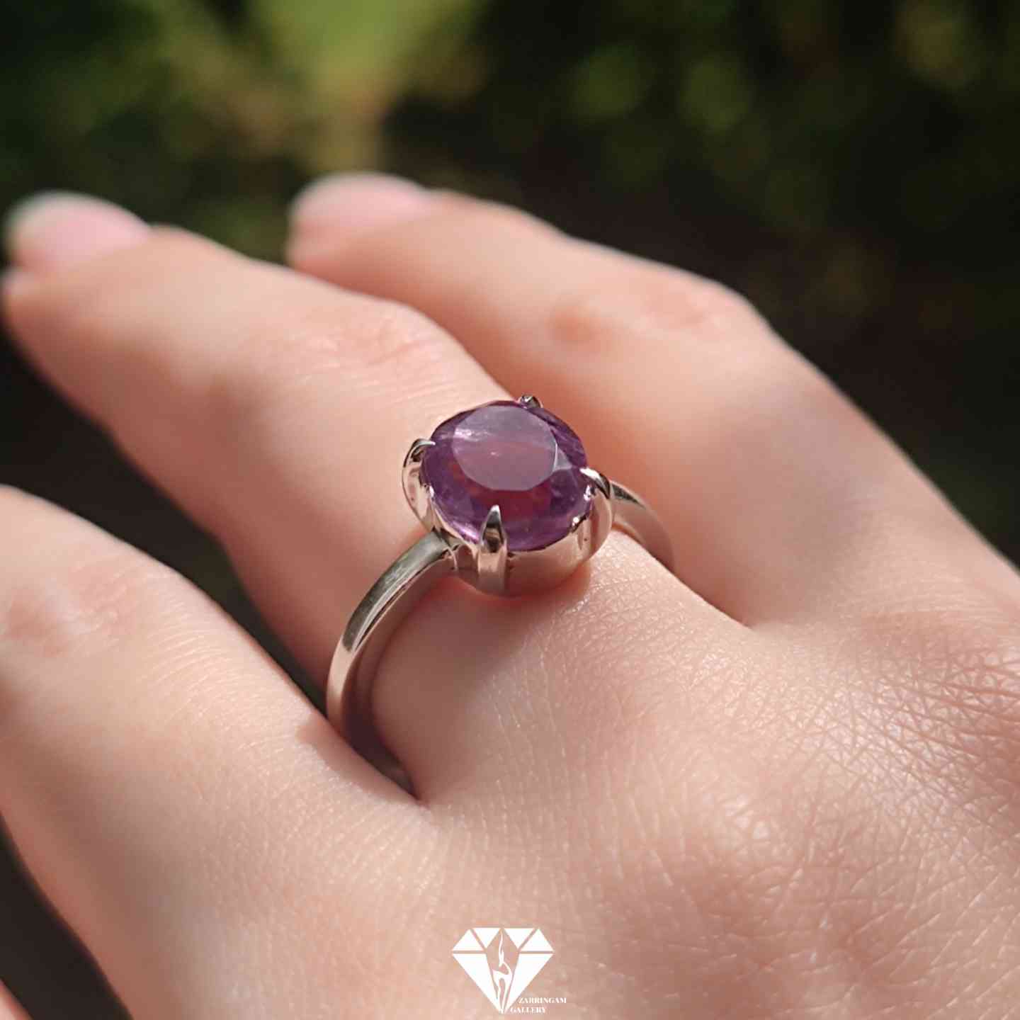 Picsart_25-06-10_15-11-45-895