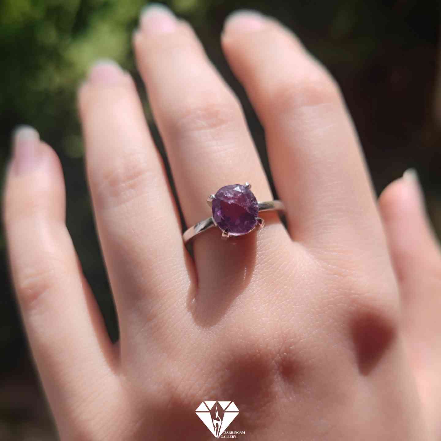 Picsart_25-06-10_15-12-02-072