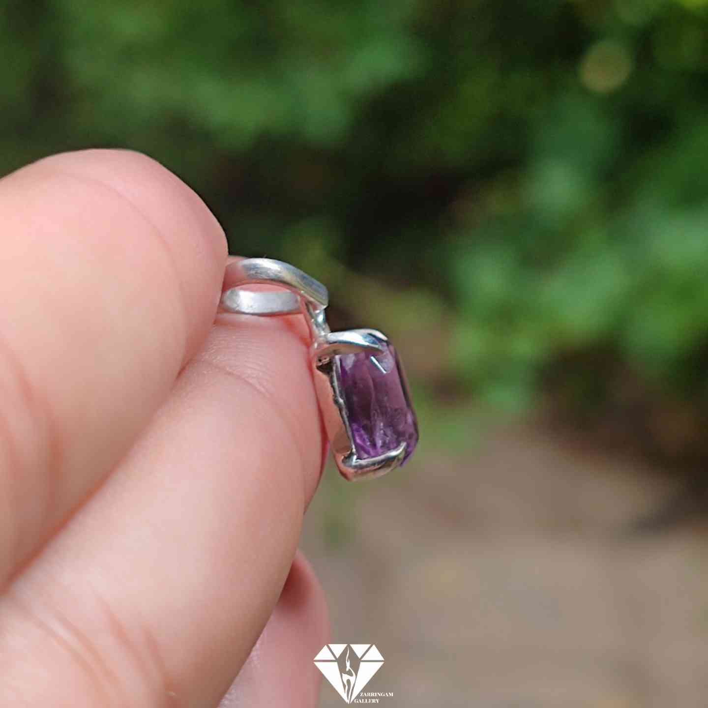 Picsart_25-06-10_15-17-20-770