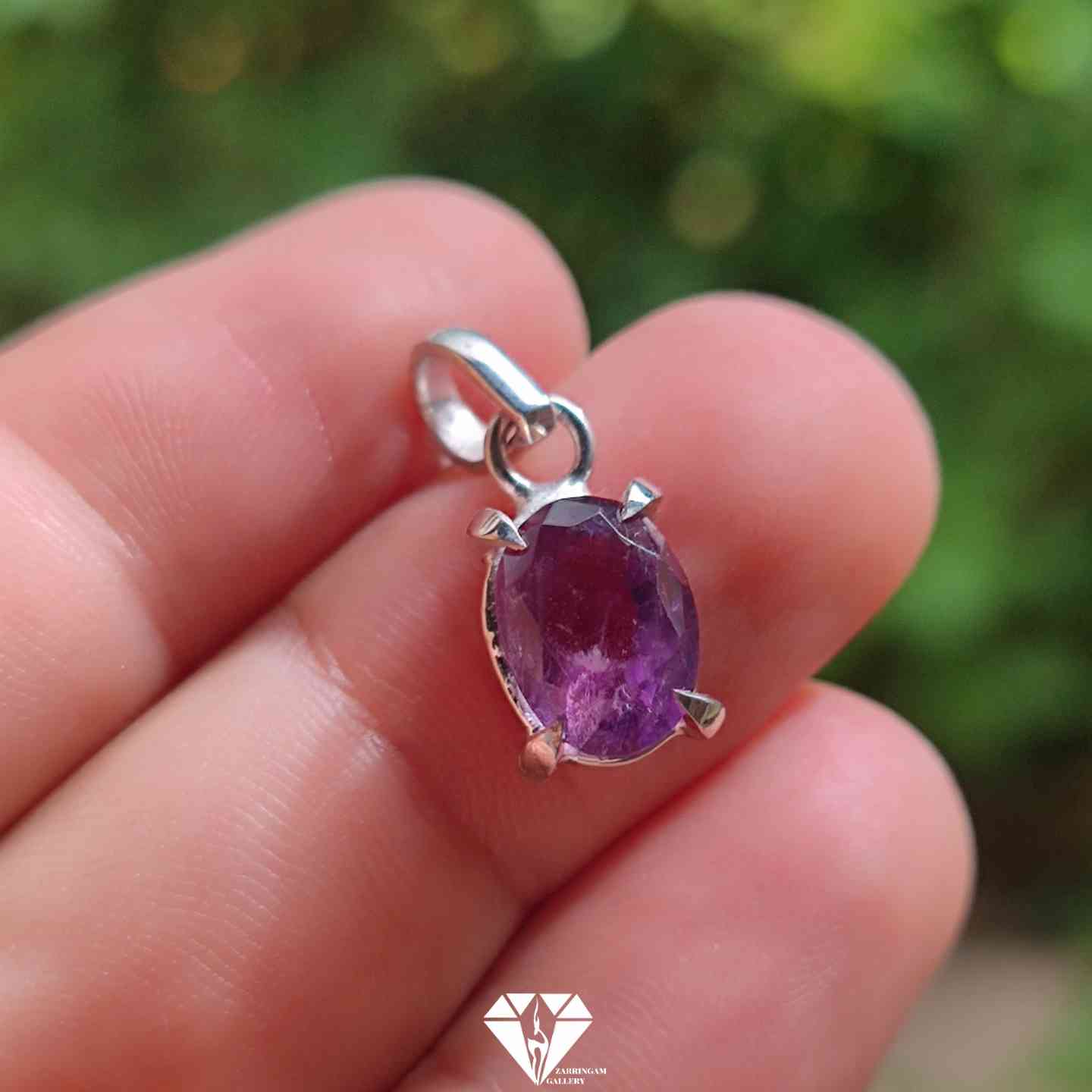 Picsart_25-06-10_15-17-36-457