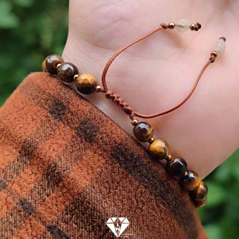 Picsart_25-06-10_15-18-43-652