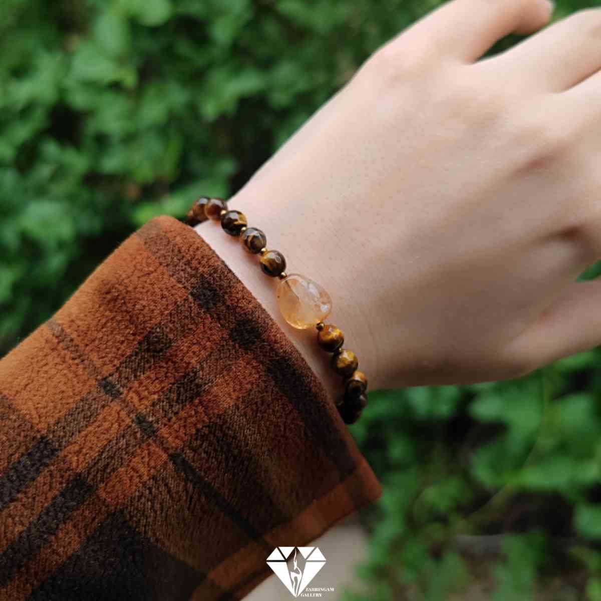 Picsart_25-06-10_15-19-05-091