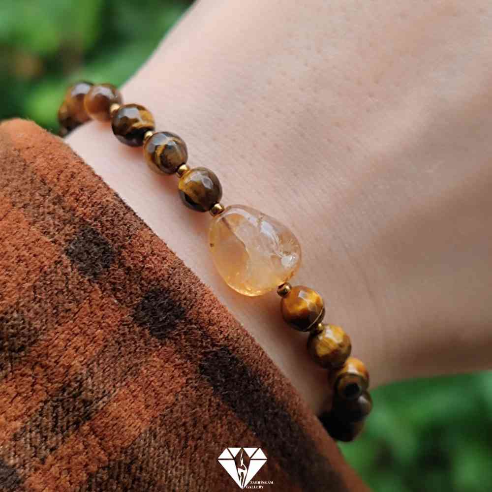 Picsart_25-06-10_15-19-25-772