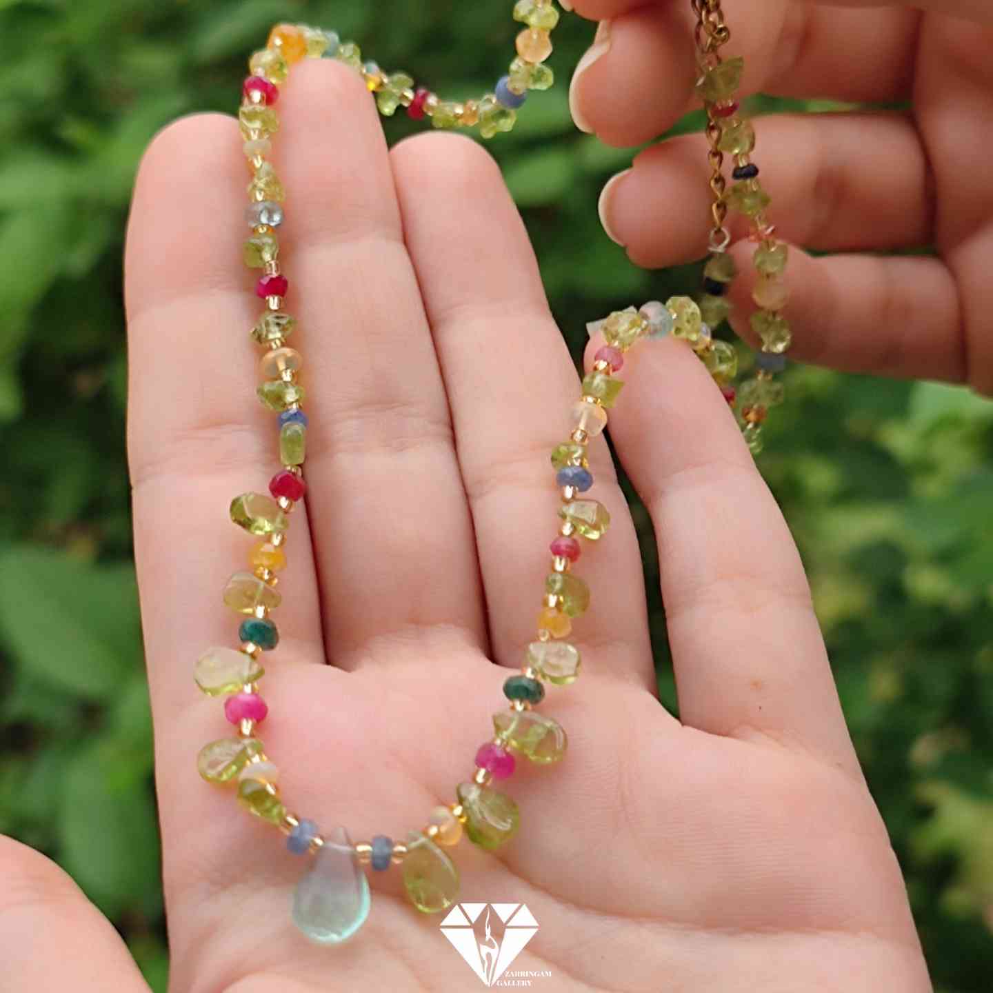 Picsart_25-06-10_15-23-44-661