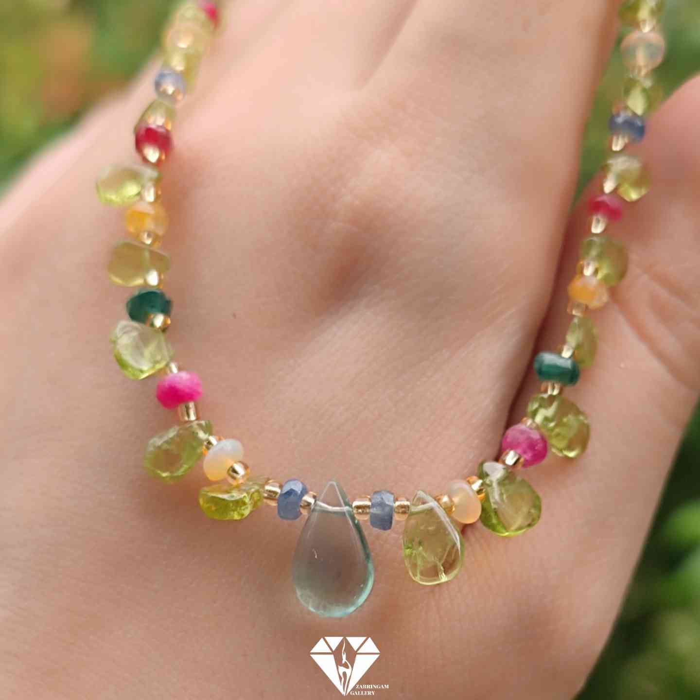 Picsart_25-06-10_15-24-33-035