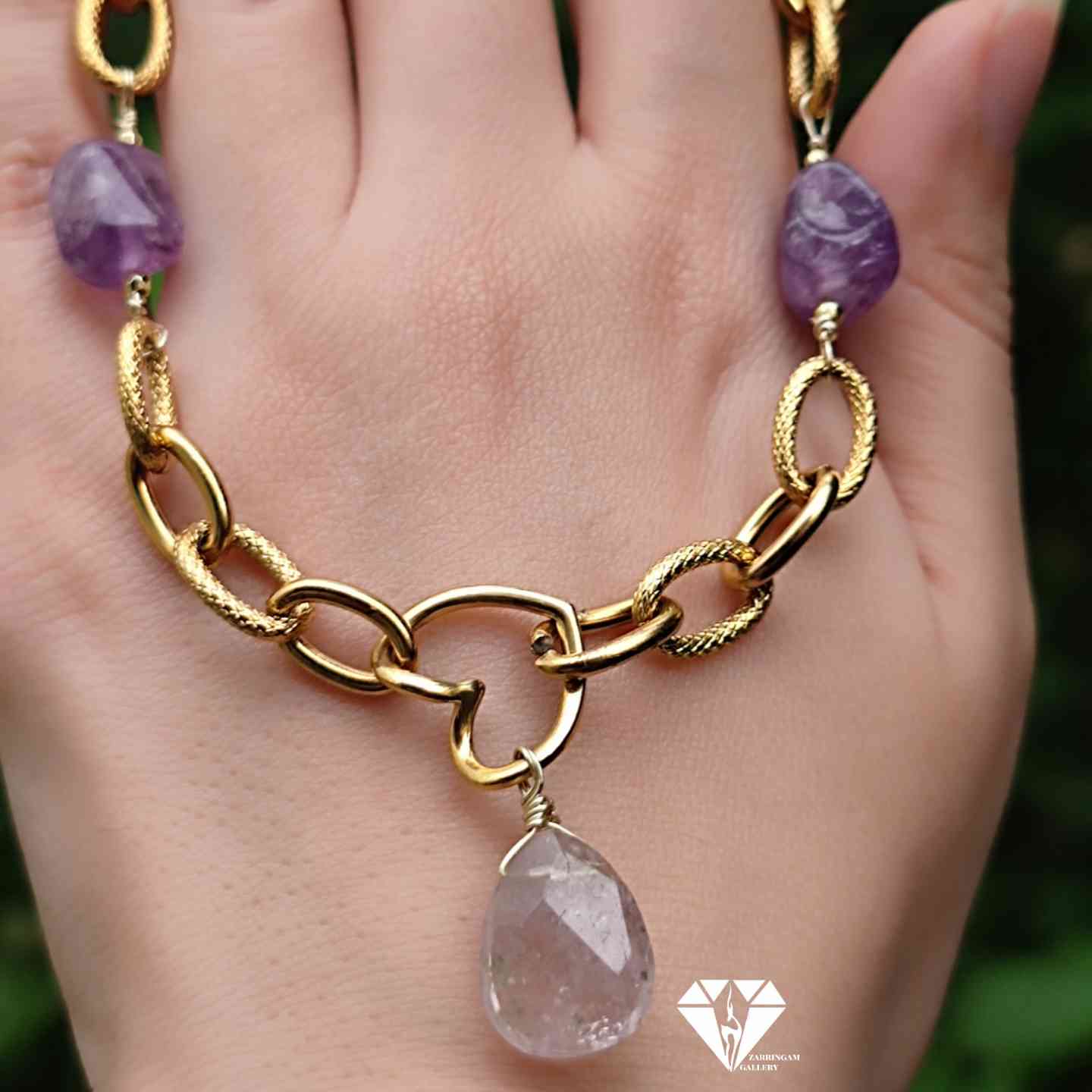 Picsart_25-06-10_15-32-18-236